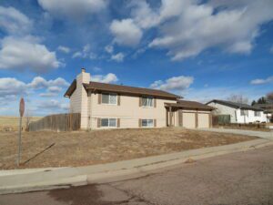 Should I do a 1031 Property Exchange in Colorado?