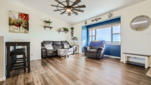 Colorado Springs Property Management | Colo Springs Trusted Property Management