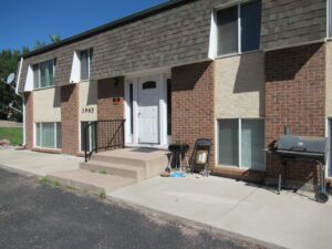 Colorado Springs Property Management | Colo Springs Trusted Property Management