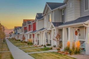 Colorado Springs Property Management | Colo Springs Trusted Property Management