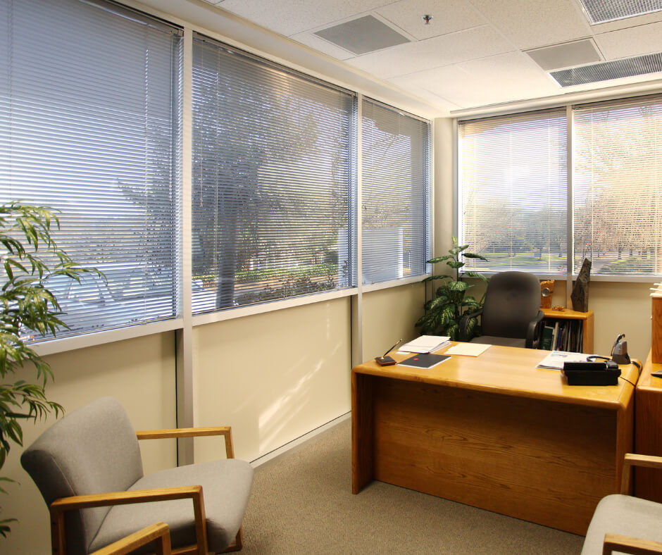 Colorado Springs Property Management | Property Managers Who Care