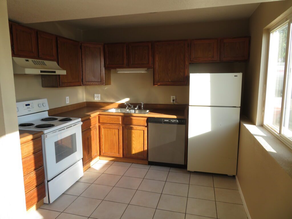 Colorado Springs Property Management | Property Management Services List