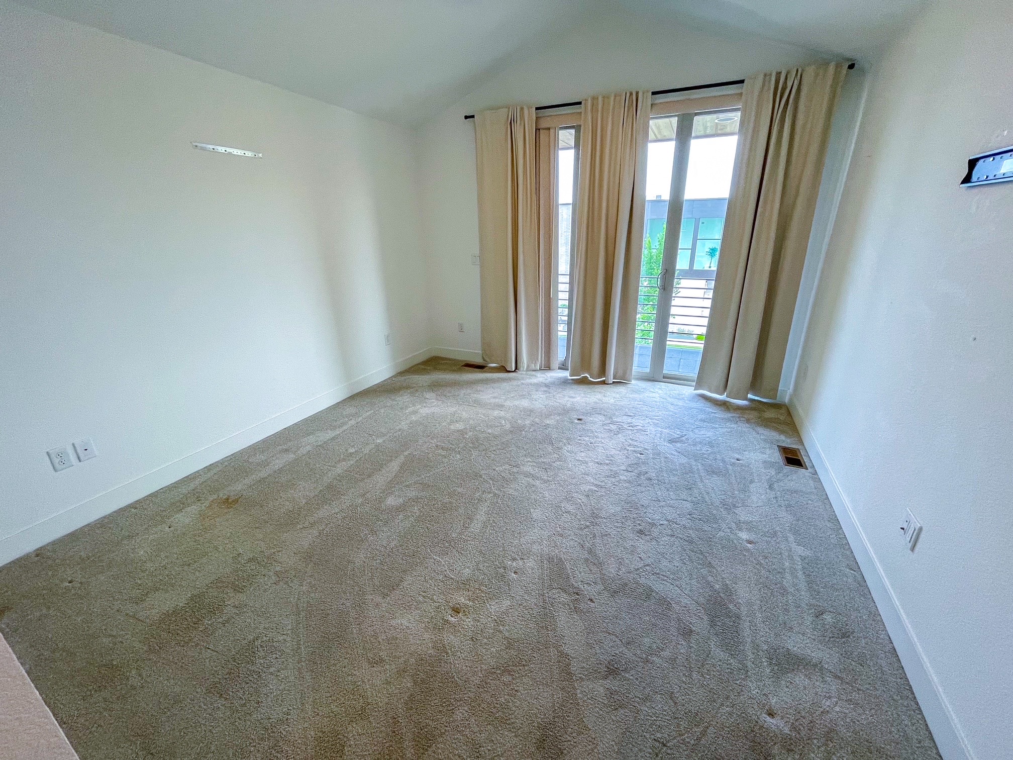 Colorado Springs Property Management | Investment Properties in Denver CO