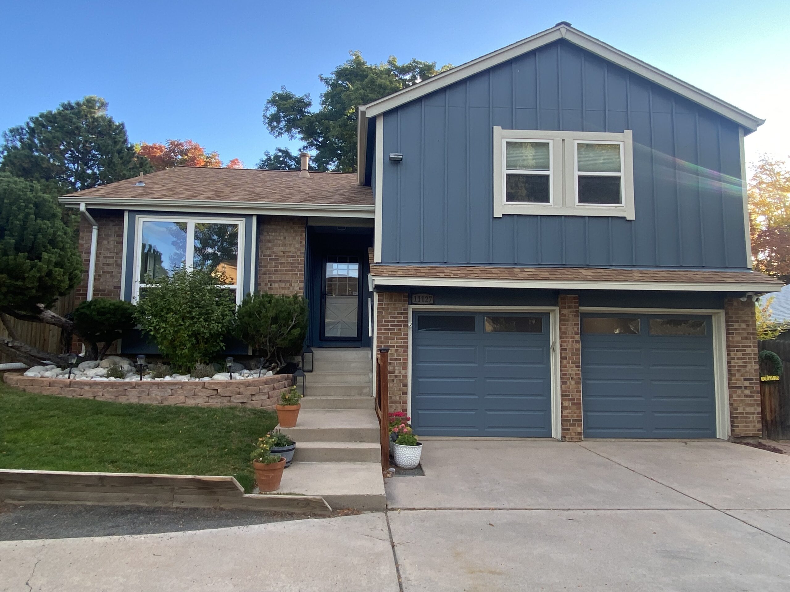 Colorado Springs Property Management | What Services Are Included With Full-Service Property Management in Denver?