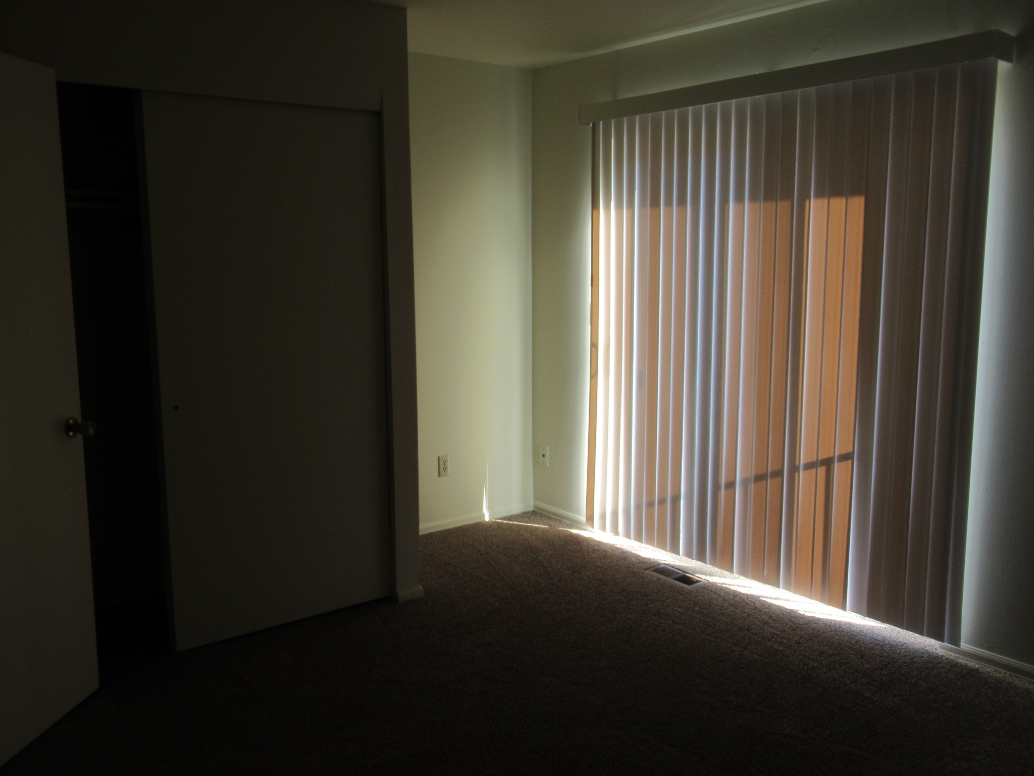 Colorado Springs Property Management | Is it Worth Paying a Property Management Fee to Handle Rent Collection and Maintenance for my Colorado Springs Property?