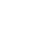 Colorado Springs Property Management | Colorado Springs Property Management icon