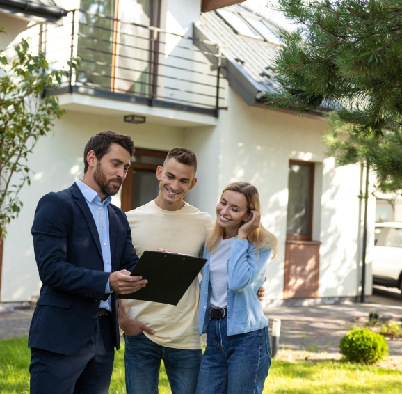Colorado Springs Property Management | Colorado Springs Property Management Deep Local Knowledge of the Colorado Springs Market