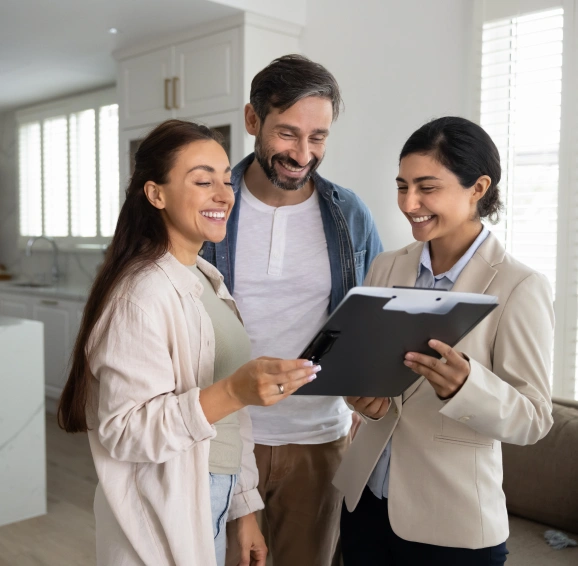 Colorado Springs Property Management | Colorado Springs Property Management Why Owners Choose Citadel Realty
