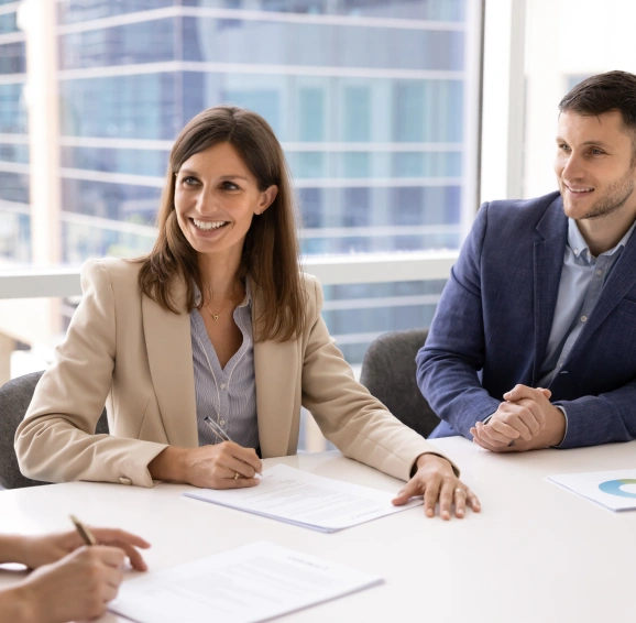 Colorado Springs Property Management | Colorado Springs Property Management Colorado Springs Property Management | Colorado Springs Property Management