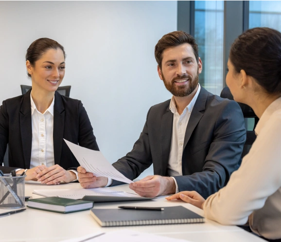 Colorado Springs Property Management | Colorado Springs Property Management Colorado Springs Property Management | Colorado Springs Property Management