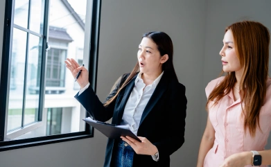 Colorado Springs Property Management | Colorado Springs Property Management Strategic Marketing & Leasing