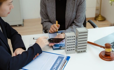 Colorado Springs Property Management | Colorado Springs Property Management Tenant Screening & Placement