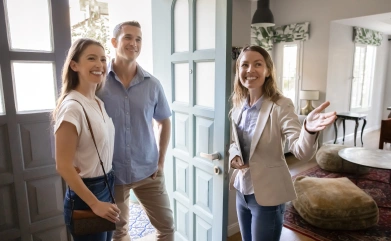 Colorado Springs Property Management | Colorado Springs Property Management Lease Management & Compliance