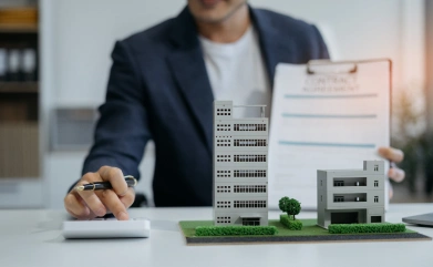 Colorado Springs Property Management | Colorado Springs Property Management Rent Collection & Financial Reporting