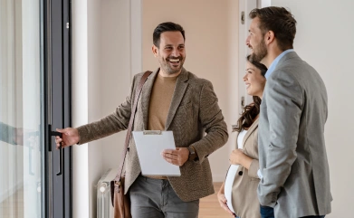 Colorado Springs Property Management | Colorado Springs Property Management Maintenance Coordination & Inspections