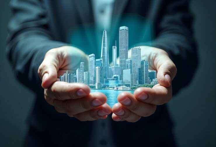 Colorado Springs Real Estate Investment