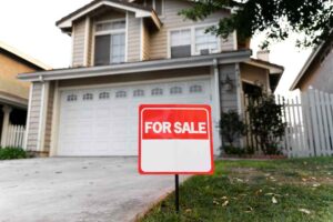 homes for sale in Colorado Springs