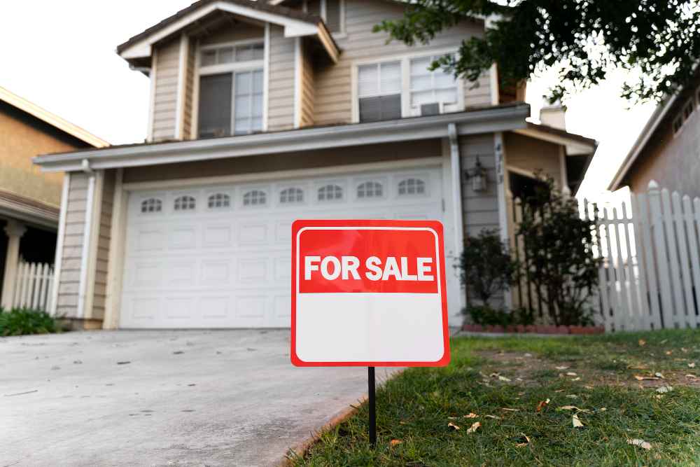 homes for sale in Colorado Springs